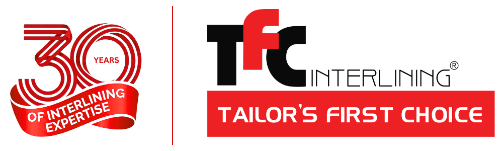 TFC Interlining