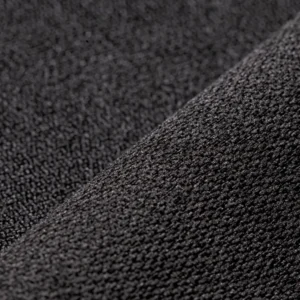 100% Polyester Woven Fusible Interlining (9160B)