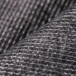 Non Woven Stitch Bond Interlining (SB40CC)