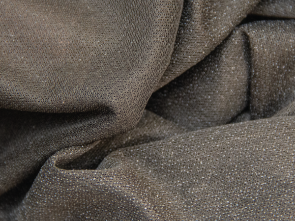 Circular Knitted Interlining
